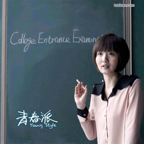 北卡罗来纳大学学位证购买